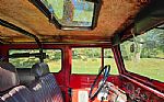 1971 Land Cruiser Thumbnail 86