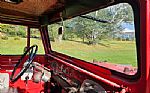 1971 Land Cruiser Thumbnail 85