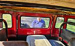1971 Land Cruiser Thumbnail 87