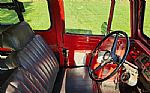 1971 Land Cruiser Thumbnail 88