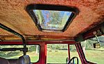 1971 Land Cruiser Thumbnail 90