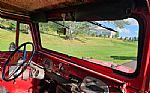 1971 Land Cruiser Thumbnail 91