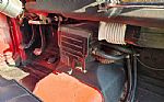 1971 Land Cruiser Thumbnail 94