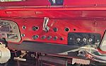 1971 Land Cruiser Thumbnail 95