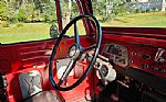 1971 Land Cruiser Thumbnail 96