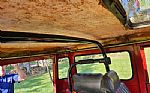 1971 Land Cruiser Thumbnail 97