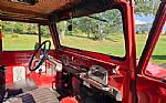 1971 Land Cruiser Thumbnail 99