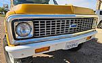 1971 Blazer Thumbnail 13