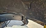 1971 Blazer Thumbnail 15