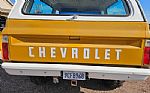 1971 Blazer Thumbnail 36