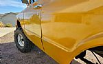 1971 Blazer Thumbnail 45