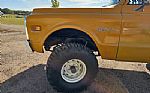1971 Blazer Thumbnail 48