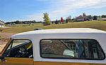 1971 Blazer Thumbnail 75