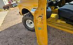 1971 Blazer Thumbnail 76