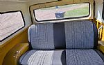 1971 Blazer Thumbnail 90