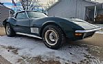 1971 Corvette Thumbnail 2