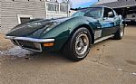 1971 Corvette Thumbnail 4