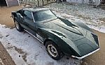 1971 Corvette Thumbnail 9