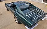 1971 Corvette Thumbnail 13