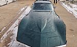 1971 Corvette Thumbnail 16