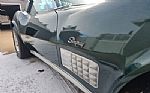 1971 Corvette Thumbnail 24