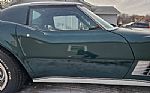1971 Corvette Thumbnail 28