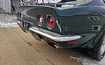1971 Corvette Thumbnail 36