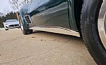 1971 Corvette Thumbnail 46