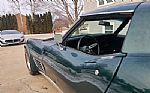 1971 Corvette Thumbnail 47
