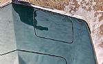 1971 Corvette Thumbnail 61