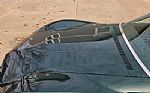 1971 Corvette Thumbnail 64