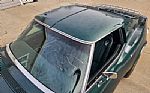1971 Corvette Thumbnail 66