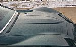 1971 Corvette Thumbnail 69