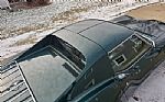 1971 Corvette Thumbnail 75