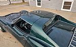 1971 Corvette Thumbnail 82