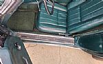 1971 Corvette Thumbnail 92