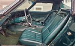 1971 Corvette Thumbnail 94