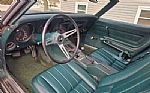 1971 Corvette Thumbnail 95