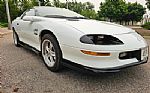1995 Camaro Thumbnail 3