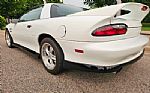 1995 Camaro Thumbnail 7