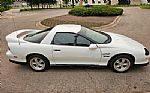 1995 Camaro Thumbnail 13