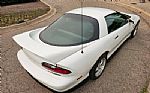1995 Camaro Thumbnail 14