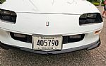1995 Camaro Thumbnail 21