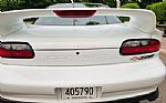 1995 Camaro Thumbnail 53