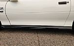 1995 Camaro Thumbnail 69