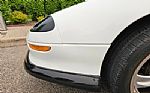 1995 Camaro Thumbnail 78