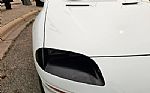 1995 Camaro Thumbnail 86