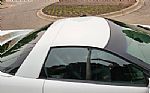 1995 Camaro Thumbnail 93