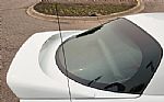 1995 Camaro Thumbnail 95
