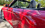 2006 911 Carrera Thumbnail 50